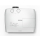 EPSON EH-TW7000 - 532405 - zdjęcie 5